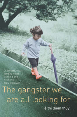 Gangster We Are All Looking For
