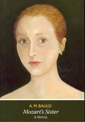 Mozart's Sister
