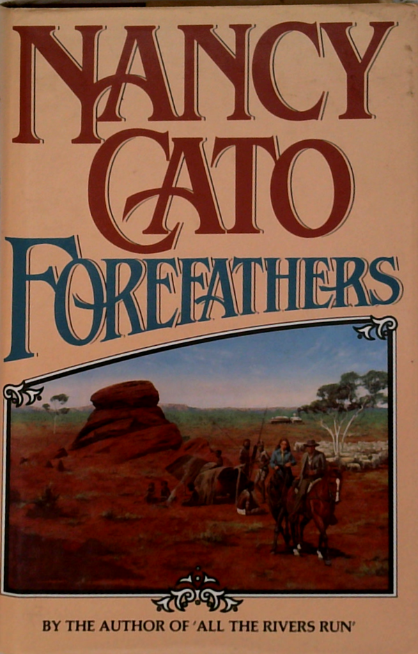 Forefathers