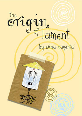 The Origin Of Lament