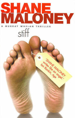 Stiff