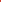 Red Azalea: Red Azalea