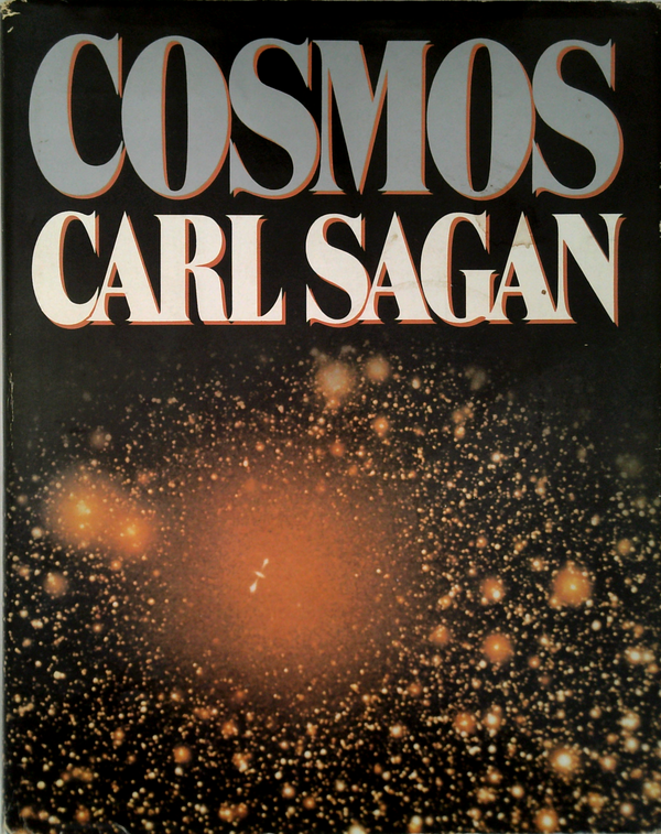 Cosmos