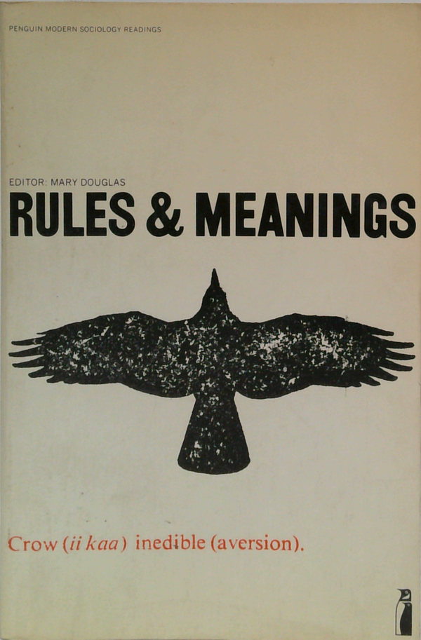 Rules & Meanings