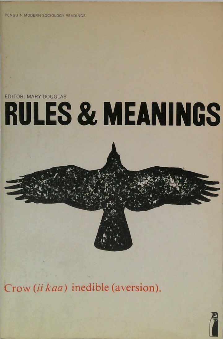 Rules & Meanings