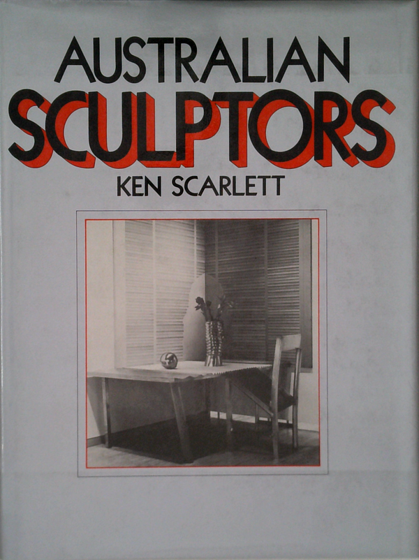 Australian Sculptors