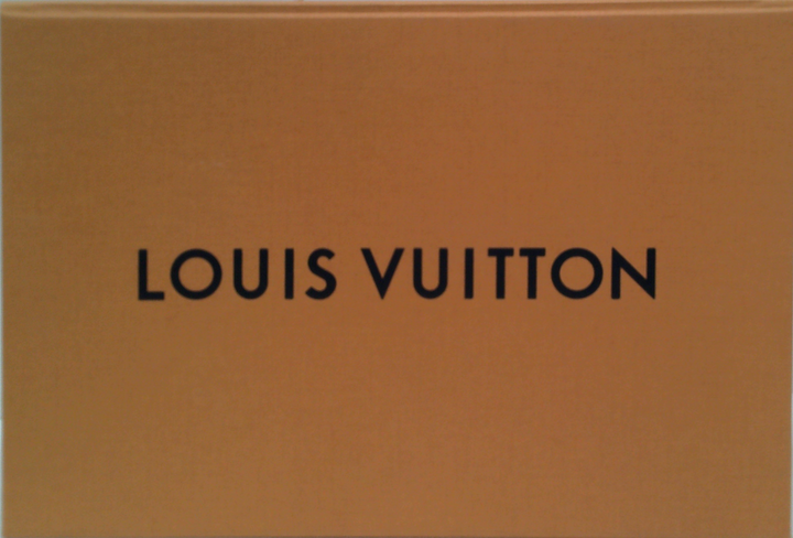 Louis Vuitton Travel Book Set: Paris + London – Book Grocer
