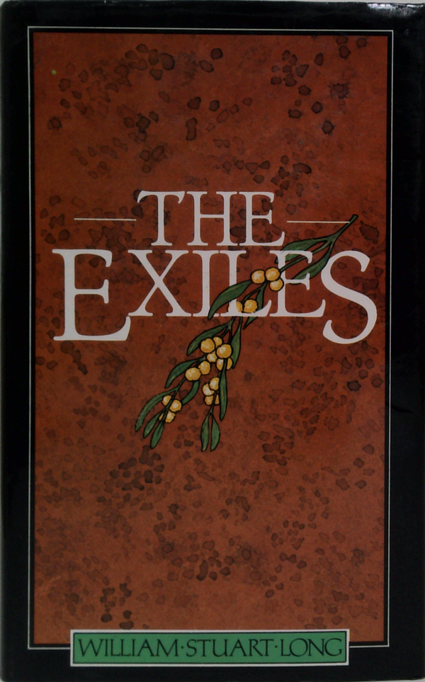 The Exiles