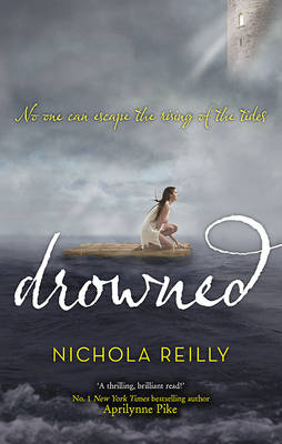 DROWNED