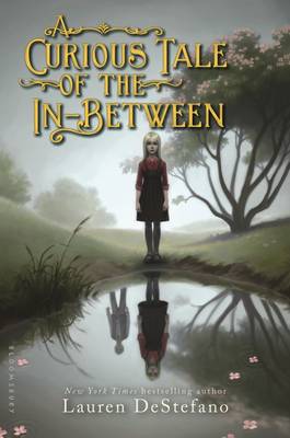 A Curious Tale of the In-Between