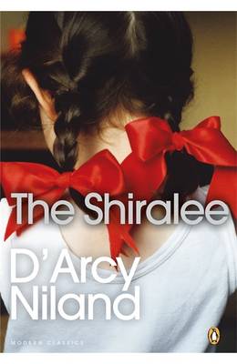 The Shiralee