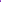 Secrets of the Purple Pearl (The Millicent Quibb School of Etiquette