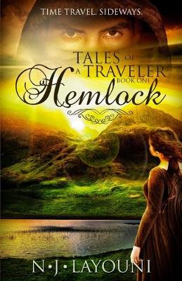 Tales of a Traveler: Hemlock