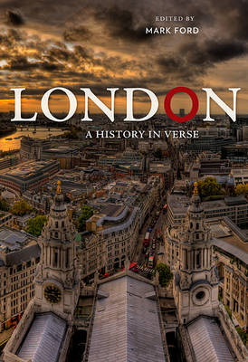 London: A History in Verse