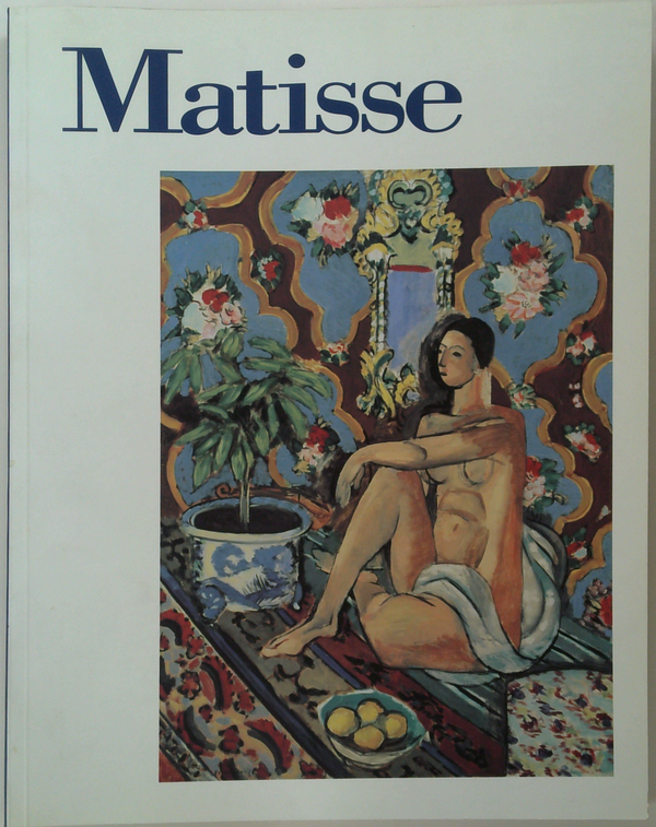 Matisse