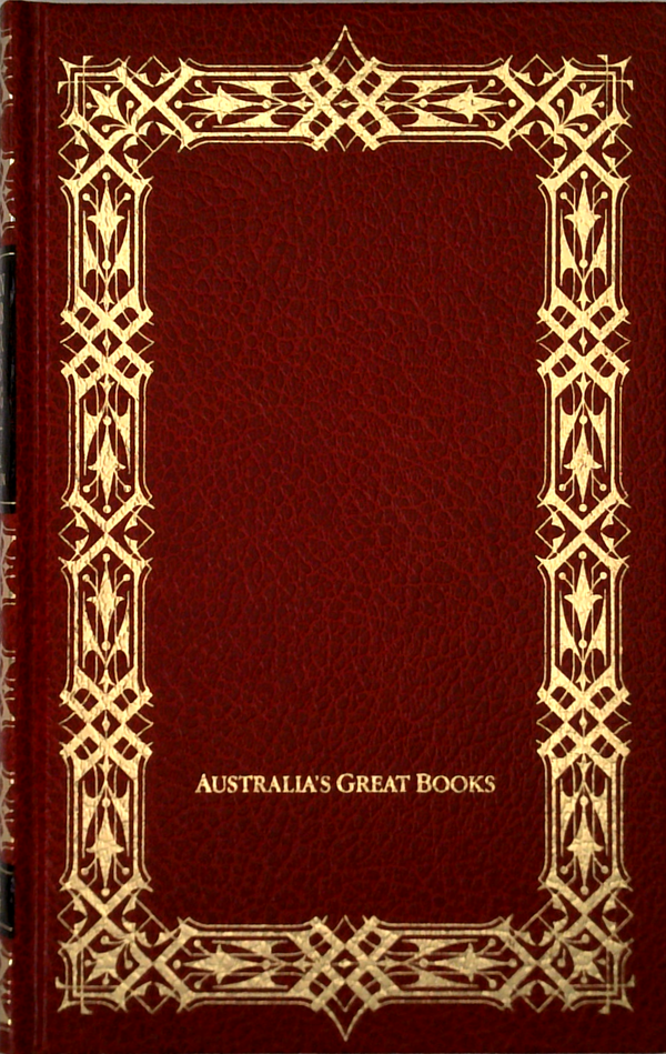 When Cobb And Co. Was King