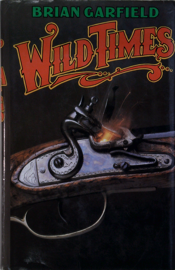 Wild Times