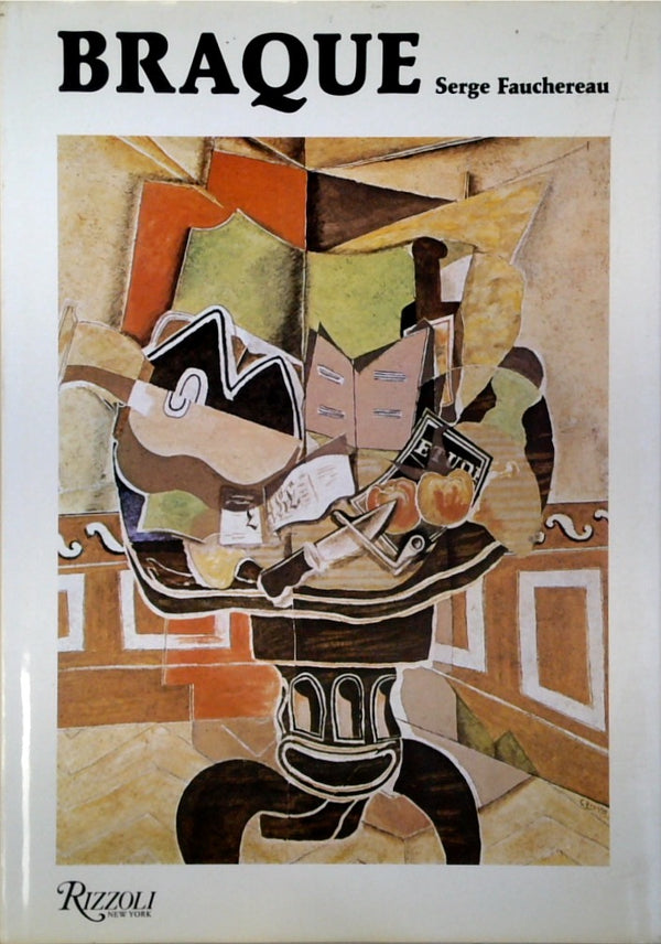 Braque