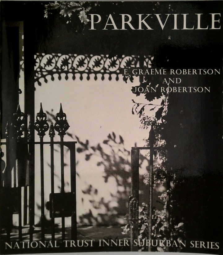 Parkville