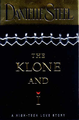 The Klone And I