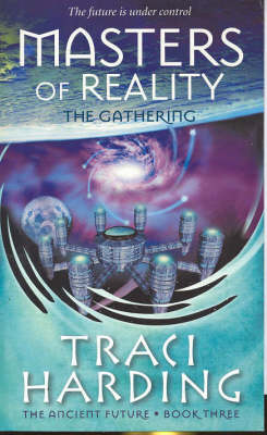 Masters Of Reality: The Gathering