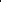 Lord Edgware Dies (Poirot)