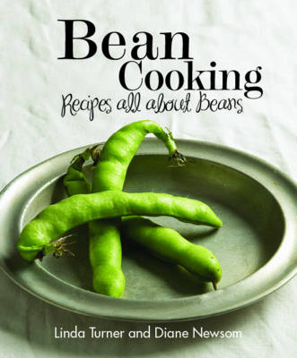 Bean Cooking