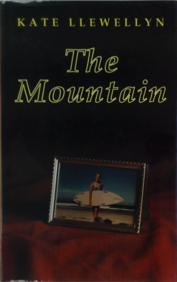 The Mountain