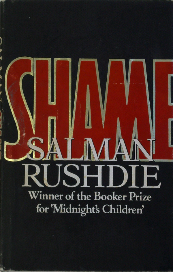 Shame