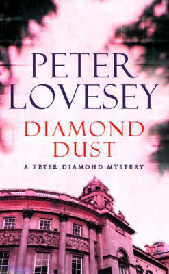 Diamond Dust