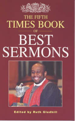 The Fifth "Times" Book of Best Sermons