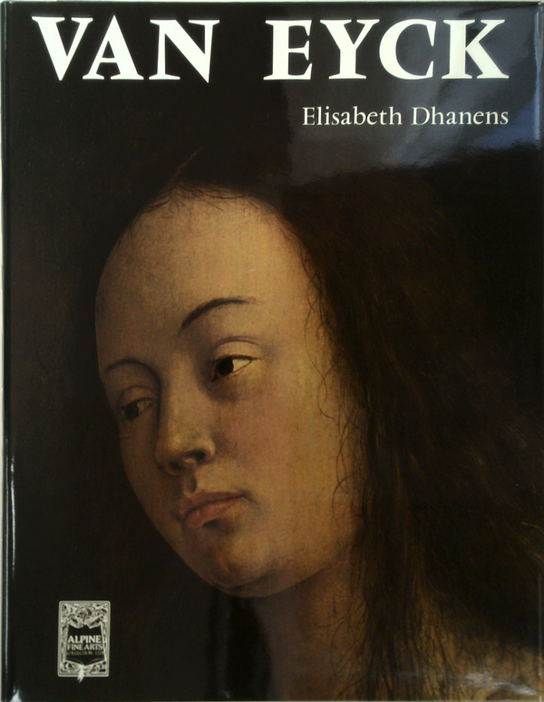 Van Eyck