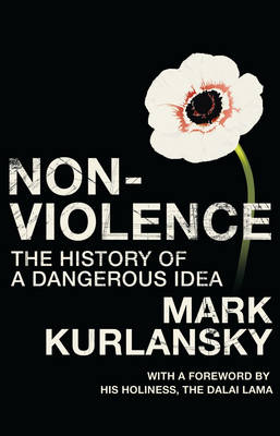 Nonviolence