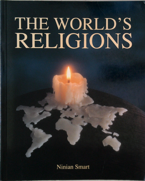 The World's Religions