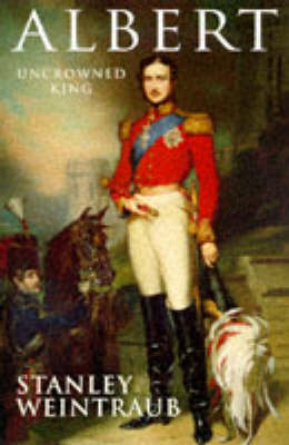 Albert: Uncrowned King