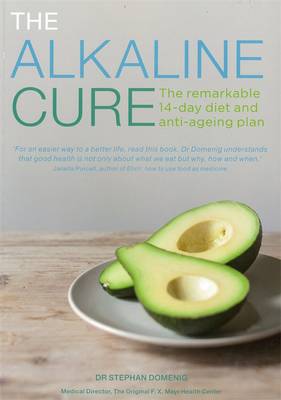 The Alkaline Cure