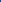 Theosophy As The Masters See It: Being An Account Of The Theosophical Society And Its Work As Outlined In The "Letters From The Masters Of The Wisdom"