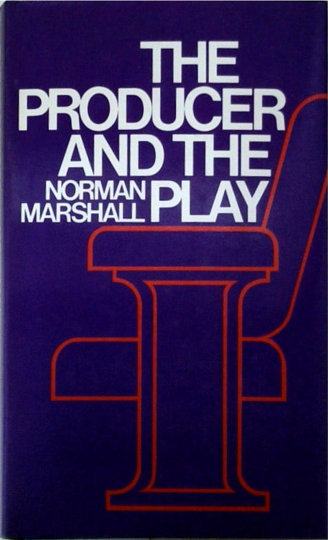 The Producer and the Play