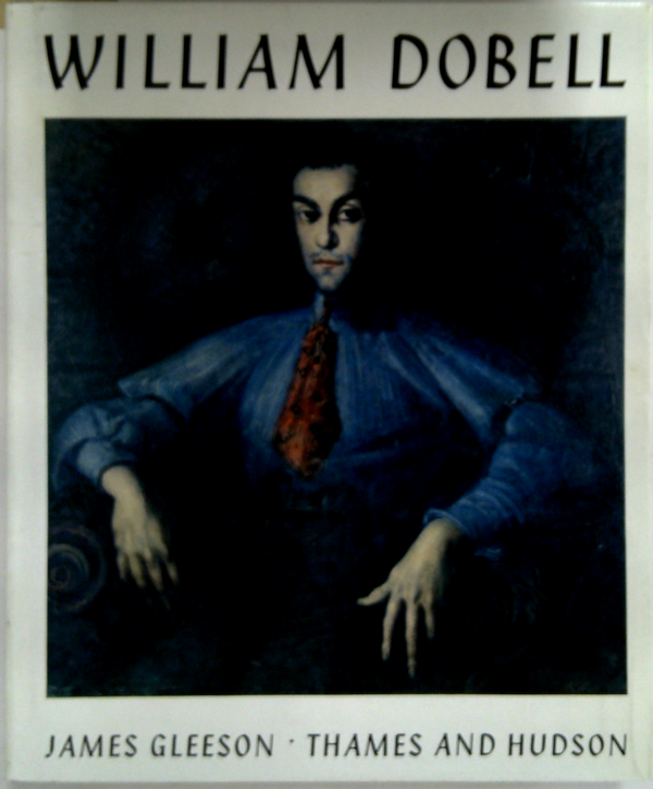 William Dobell