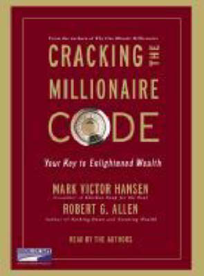 Cracking the Millionaire Code