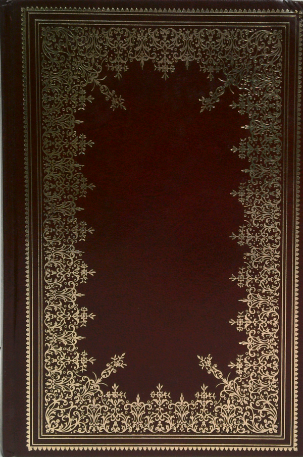 Animal Farm; Nineteen Eighty-Four