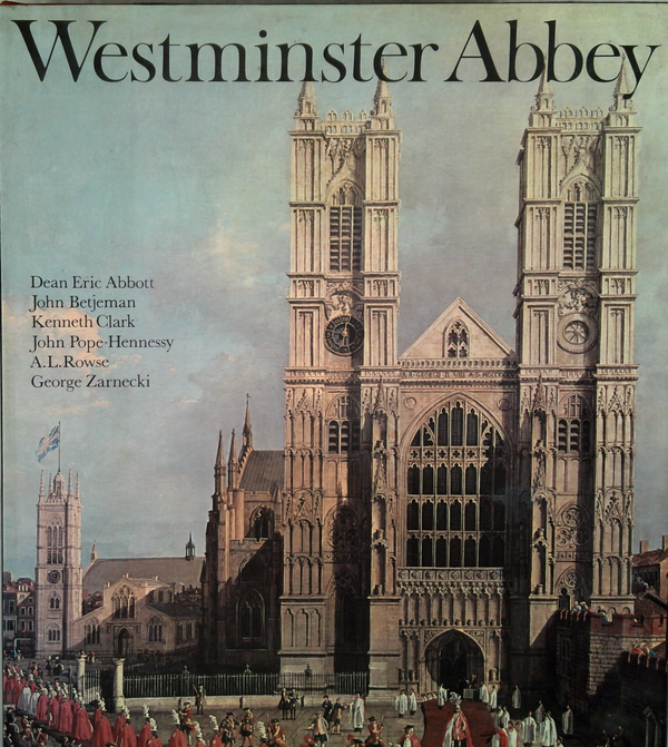 Westminster Abbey