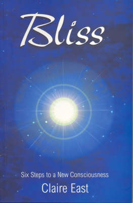 Bliss
