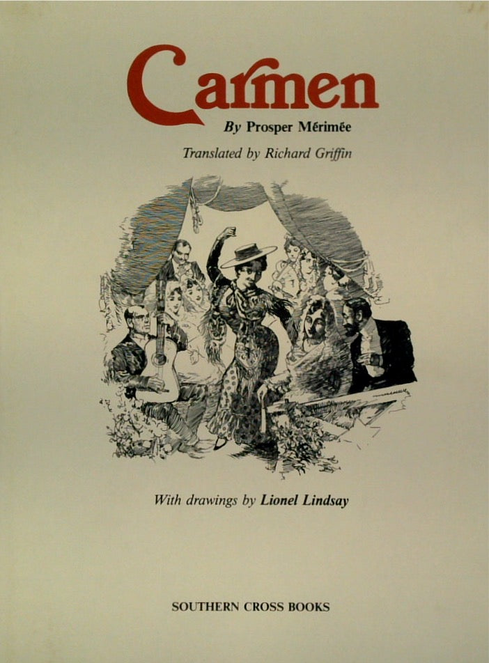 Carmen