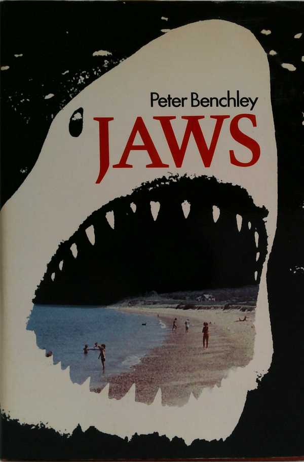 Jaws