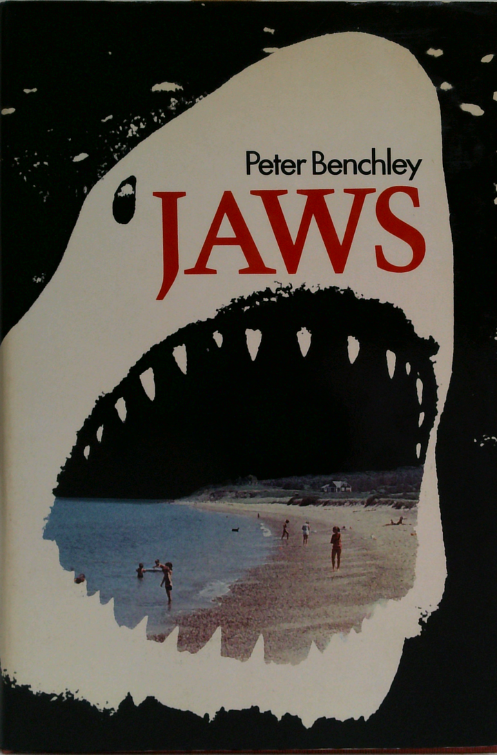 Jaws