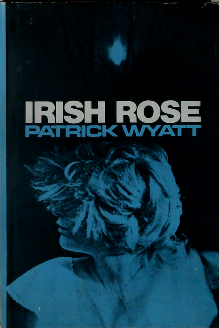 Irish Rose