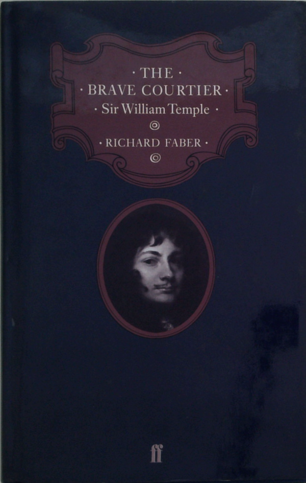 The Brave Courtier