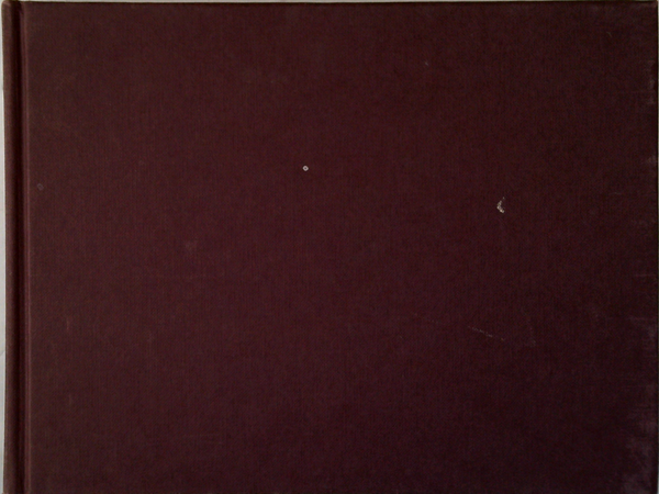 The Victorian Catalogue Of Household Furnishings