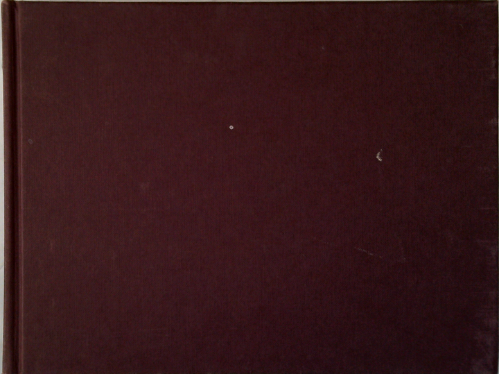 The Victorian Catalogue Of Household Furnishings